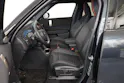 Mini Countryman U25 2.0i S ALL4