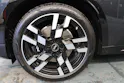 Mini Countryman U25 2.0i S ALL4