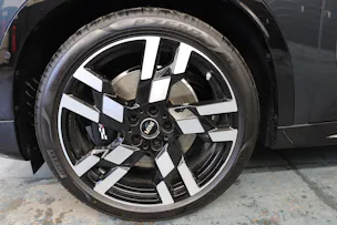 Mini Countryman U25 2.0i S ALL4