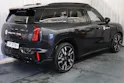 Mini Countryman U25 2.0i S ALL4
