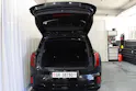 Mini Countryman U25 2.0i S ALL4