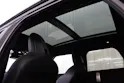 Mini Countryman U25 2.0i S ALL4