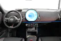 Mini Countryman U25 2.0i S ALL4