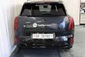 Mini Countryman U25 2.0i S ALL4