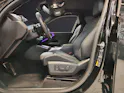 BMW X3 30e xDrive