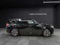 BMW X3 30e xDrive