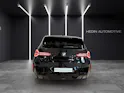 BMW X3 30e xDrive