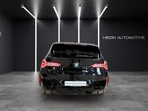 BMW X3 30e xDrive
