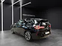 BMW X3 30e xDrive