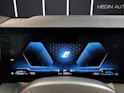 BMW X3 30e xDrive