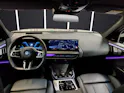 BMW X3 30e xDrive