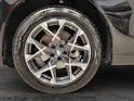 BMW X3 30e xDrive