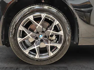 BMW X3 30e xDrive