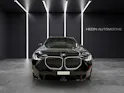 BMW X3 30e xDrive