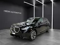 BMW X3 30e xDrive