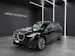 BMW X3 30e xDrive