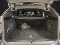 BMW X3 30e xDrive