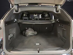 BMW X3 30e xDrive