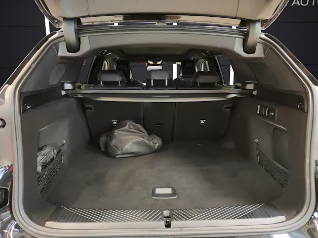 BMW X3 30e xDrive