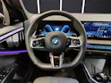 BMW X3 30e xDrive