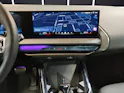 BMW X3 30e xDrive