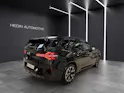 BMW X3 30e xDrive