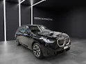 BMW X3 30e xDrive