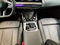 BMW X3 30e xDrive