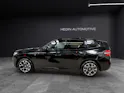 BMW X3 30e xDrive