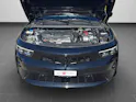 Opel Astra Sports Tourer 1.6 T PHEV 180 GS