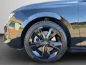 Opel Astra Sports Tourer 1.6 T PHEV 180 GS