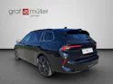 Opel Astra Sports Tourer 1.6 T PHEV 180 GS