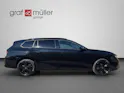 Opel Astra Sports Tourer 1.6 T PHEV 180 GS