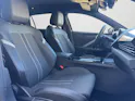 Opel Astra Sports Tourer 1.6 T PHEV 180 GS