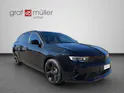 Opel Astra Sports Tourer 1.6 T PHEV 180 GS