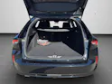 Opel Astra Sports Tourer 1.6 T PHEV 180 GS