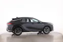 Lexus RX 450h+ F-Line