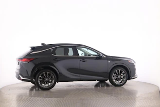 https://vehicle.imgix.net/4285673/030446d5-e2b8-451c-b542-0c36731858fe.jpg