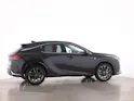 Lexus RX 450h+ F-Line