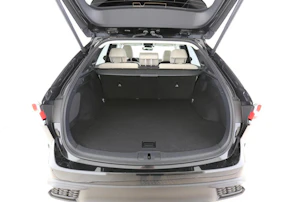 Fahrzeugbild LEXUS RX 450h+ F-Line