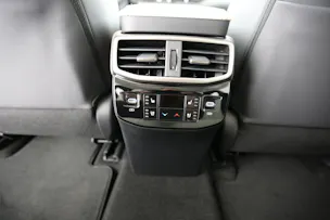 Lexus RX 450h+ F-Line
