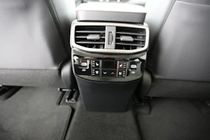 Fahrzeugbild LEXUS RX 450h+ F-Line