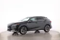 Lexus RX 450h+ F-Line
