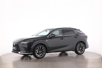 https://vehicle.imgix.net/4285673/15891941-e17a-490d-8a38-e0342d193cd9.jpg