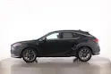 Lexus RX 450h+ F-Line