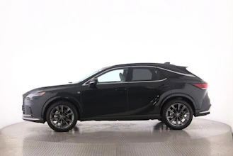 https://vehicle.imgix.net/4285673/179f16cb-8da8-4113-a93e-e3689d974b11.jpg