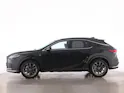 Lexus RX 450h+ F-Line