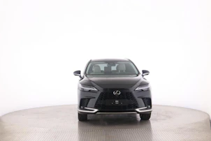 Fahrzeugbild LEXUS RX 450h+ F-Line