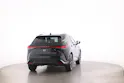 Lexus RX 450h+ F-Line