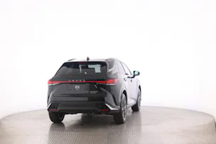 Lexus RX 450h+ F-Line